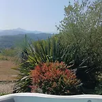Retour A La Source D'hotes Bien Etre