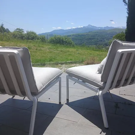 Retour A La Source D'hôtes Bien 3*