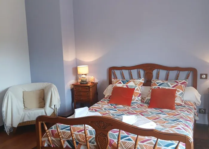 Retour A La Source D'hotes Bien Etre 招待所