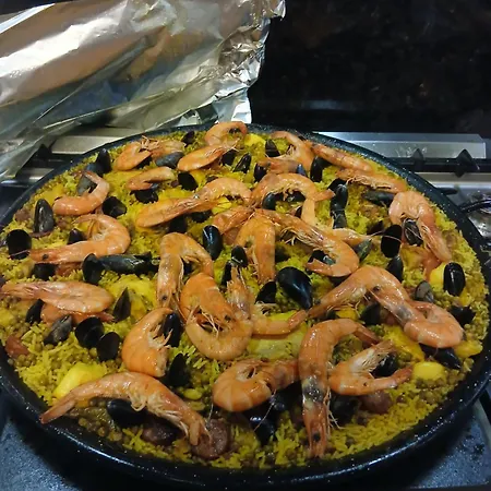 Konukevi Retour A La Source D'hotes Bien Etre Lourdes