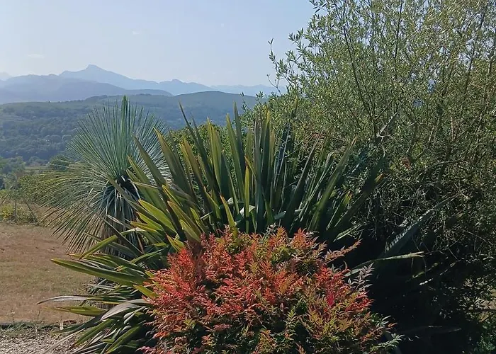 Retour A La Source D'hotes Bien Etre