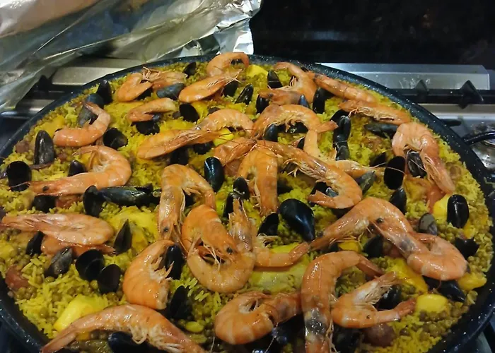 Konukevi Retour A La Source D'hotes Bien Etre Lourdes